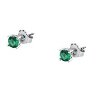 Boucles d'oreilles Morellato in Argent Zircone SAIW176 - SAIW176